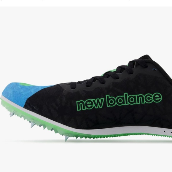 New Balance Running Shoes
